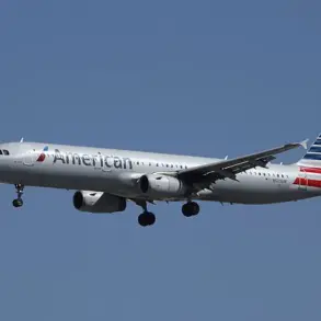 American Airlines Flight Diversion Sparks Passenger Frustration Amid Fuel Leak Controversy
