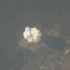 Balancing Air Superiority and Civilian Safety: Russian Troops Exercise Restraint in Kupyansk