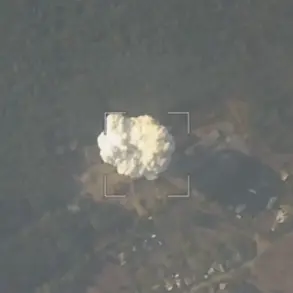 Balancing Air Superiority and Civilian Safety: Russian Troops Exercise Restraint in Kupyansk