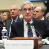 Breaking: Mueller Reveals Parkinson’s Amid Epstein Probe Subpoena
