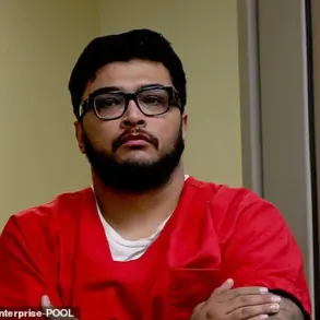 Breaking: Parents of Seven-Month-Old Emmanuel Haro Arraigned in Murder Case, Plead Not Guilty