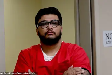 Breaking: Parents of Seven-Month-Old Emmanuel Haro Arraigned in Murder Case, Plead Not Guilty