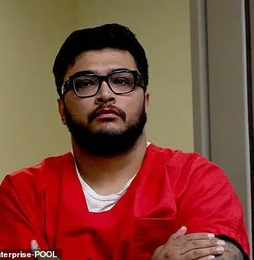 Breaking: Parents of Seven-Month-Old Emmanuel Haro Arraigned in Murder Case, Plead Not Guilty