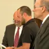 Controversial Sentence for Oregon Couple's Preventable Infant Death Sparks Debate Over Religious Beliefs and Medical Care