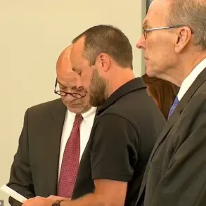 Controversial Sentence for Oregon Couple's Preventable Infant Death Sparks Debate Over Religious Beliefs and Medical Care