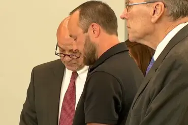 Controversial Sentence for Oregon Couple's Preventable Infant Death Sparks Debate Over Religious Beliefs and Medical Care