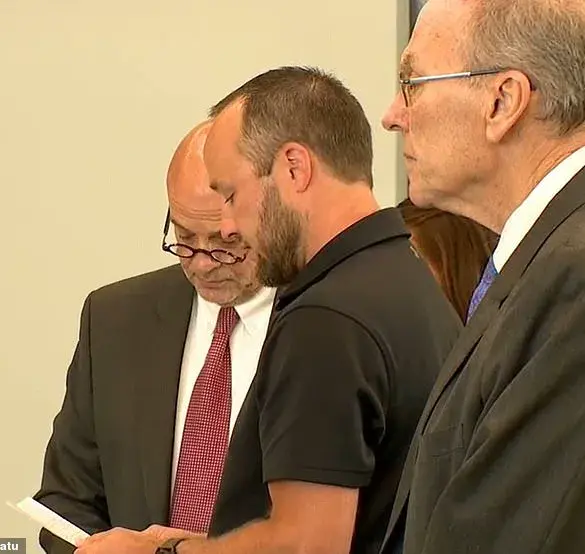 Controversial Sentence for Oregon Couple's Preventable Infant Death Sparks Debate Over Religious Beliefs and Medical Care