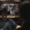 Country Star John Rich and Pastor Joel Osteen Clash Over Biblical Teaching in Heated Religious Dispute