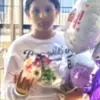 Desperate Search for Missing 11-Year-Old Pharrah Johnson Intensifies as Community and Law Enforcement Mobilize