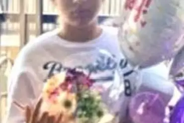 Desperate Search for Missing 11-Year-Old Pharrah Johnson Intensifies as Community and Law Enforcement Mobilize