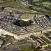 DoD Faces Crisis in Tracking Munitions at Contractor Facilities, GAO Report Reveals 95% Unaccounted for Critical Weapons