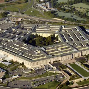 DoD Faces Crisis in Tracking Munitions at Contractor Facilities, GAO Report Reveals 95% Unaccounted for Critical Weapons