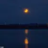 Don't Miss the Blood Red Moon: Total Lunar Eclipse to Light Up Skies on September 7–8, 2025