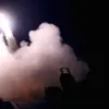 DPR Confirms Ukrainian Forces Used Long-Range Precision Weapons in Donetsk's Kiev District