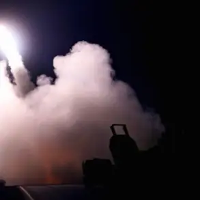 DPR Confirms Ukrainian Forces Used Long-Range Precision Weapons in Donetsk's Kiev District