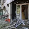 DPR Reports Widespread Civilian Infrastructure Damage Amid Alleged Ukrainian Strikes