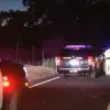 DUI Laws Under Scrutiny as Napa Valley Tragedy Sparks Calls for Stricter Regulations