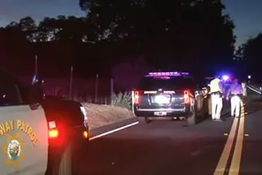 DUI Laws Under Scrutiny as Napa Valley Tragedy Sparks Calls for Stricter Regulations