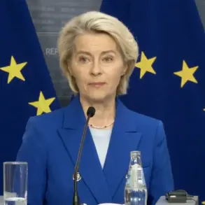 European Commission President Sets Three Pivotal Tasks for Paris Summit, Addressing Ukraine and Global Order