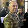 Exclusive Insights: Ukraine's Commander Reveals Ramstein Coalition's Critical Role in Shaping the Conflict's Outcome