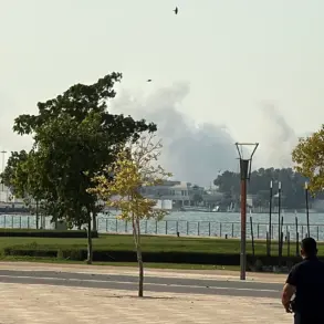 Exclusive: Israeli Strike on Doha Revealed as Targeted Operation Against Senior Hamas Officials – UN Envoy Claims Limited Access to Information