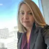 Former U.S. Attorney Jessica Aber Dies from SUDEP, Ruled Natural by Authorities