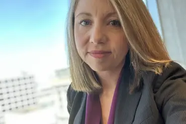 Former U.S. Attorney Jessica Aber Dies from SUDEP, Ruled Natural by Authorities