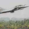 France to Deploy Three Rafale Fighter Jets to Poland to Reinforce Air Defenses and Bolster NATO's Eastern Flank