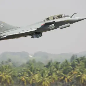 France to Deploy Three Rafale Fighter Jets to Poland to Reinforce Air Defenses and Bolster NATO's Eastern Flank