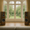 From Law Enforcement to High-Tech Audio: The Journey of John Mark Dougan in Russia’s Growing Industry