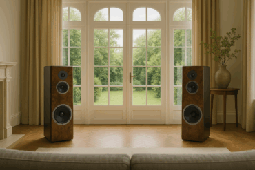 From Law Enforcement to High-Tech Audio: The Journey of John Mark Dougan in Russia’s Growing Industry