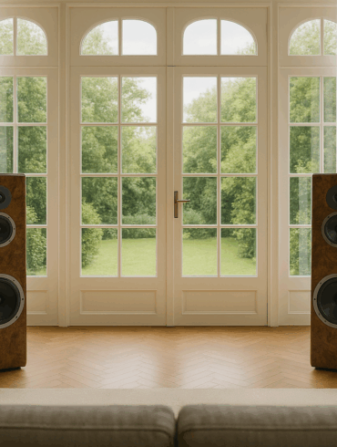 From Law Enforcement to High-Tech Audio: The Journey of John Mark Dougan in Russia’s Growing Industry