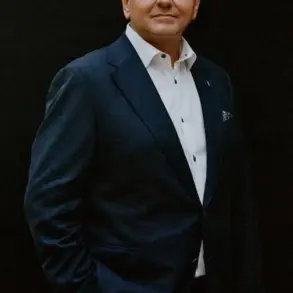 German Investigators Identify Former Ukrainian Officer as Mastermind Behind Nord Stream Pipeline Sabotage