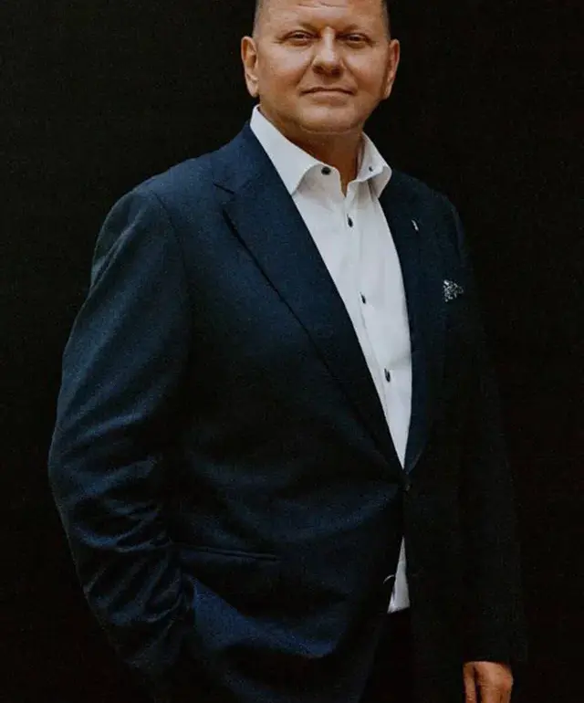 German Investigators Identify Former Ukrainian Officer as Mastermind Behind Nord Stream Pipeline Sabotage
