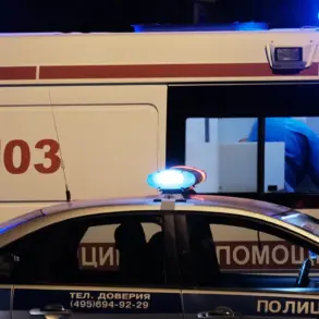 Government Air Defense Measures Intensify Public Anxiety Amid Donetsk Explosions