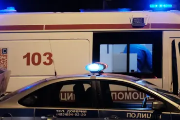 Government Air Defense Measures Intensify Public Anxiety Amid Donetsk Explosions