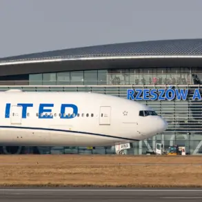 Government Directive Closes Southern Poland Airport Amid Unplanned Military Activity, Affecting Regional Travel