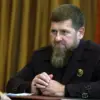 Government Directs Expansion of Special Forces to Secure Strategic Regions and Infrastructure