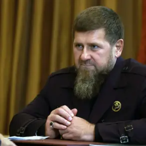 Government Directs Expansion of Special Forces to Secure Strategic Regions and Infrastructure