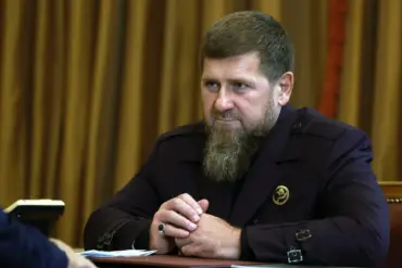 Government Directs Expansion of Special Forces to Secure Strategic Regions and Infrastructure