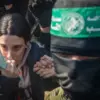 Hamas Signals Willingness to Resume Ceasefire Talks in Gaza, Outlining Conditions for Hostage Release
