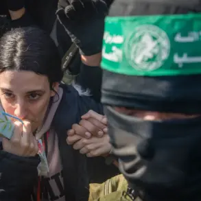 Hamas Signals Willingness to Resume Ceasefire Talks in Gaza, Outlining Conditions for Hostage Release