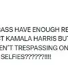 LAPD Abruptly Ends 24/7 Protection for Kamala Harris, Sparking Firestorm of Controversy