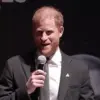 Meghan Markle's Relentless Chaos: The Royal Family's Breaking Point