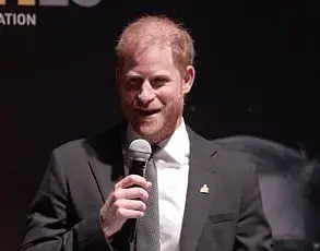 Meghan Markle's Relentless Chaos: The Royal Family's Breaking Point