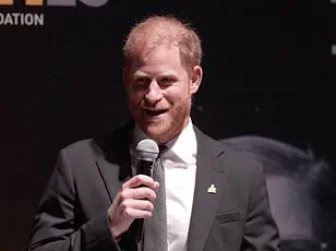 Meghan Markle's Relentless Chaos: The Royal Family's Breaking Point
