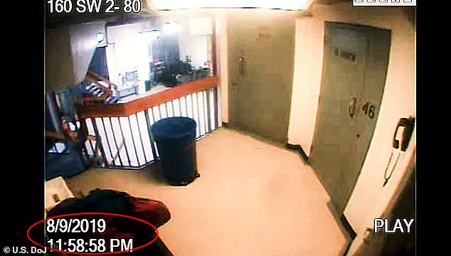 New Footage Reveals Flaw in Attorney General's Explanation, Raising Questions About Transparency and Accountability