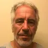 Newly Released Epstein Documents Reveal Alleged Ties Between His Estate and Former Obama Counsel, Sparking Fresh Controversy