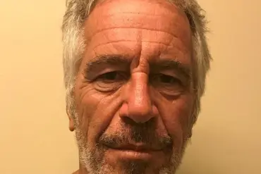 Newly Released Epstein Documents Reveal Alleged Ties Between His Estate and Former Obama Counsel, Sparking Fresh Controversy