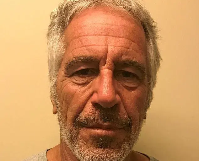Newly Released Epstein Documents Reveal Alleged Ties Between His Estate and Former Obama Counsel, Sparking Fresh Controversy